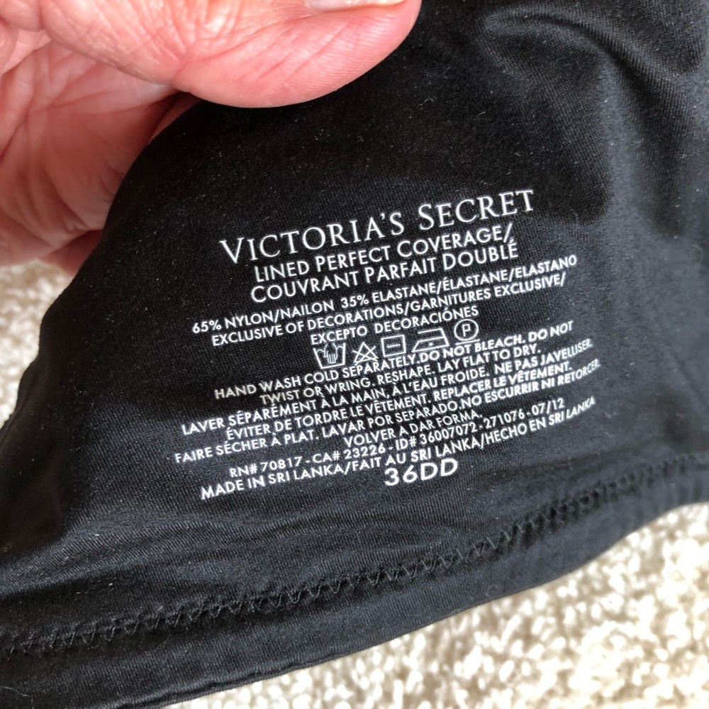 These are sold - Picture 3 of 7